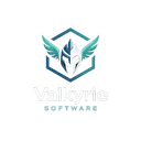Valkyrie Software